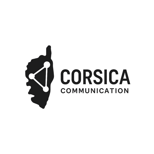 Corsica Communication