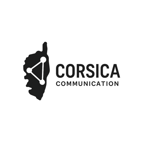 Corsica Communication